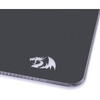 Mousepad gaming Redragon Aurora