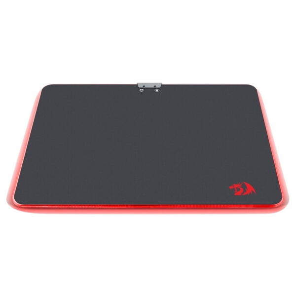 Mousepad gaming Redragon Aurora
