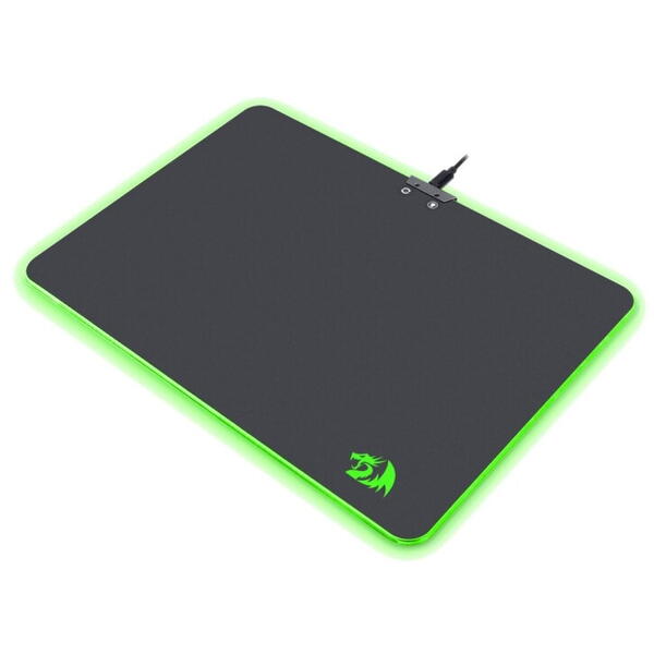 Mousepad gaming Redragon Aurora