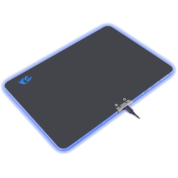 Mousepad gaming Redragon Aurora