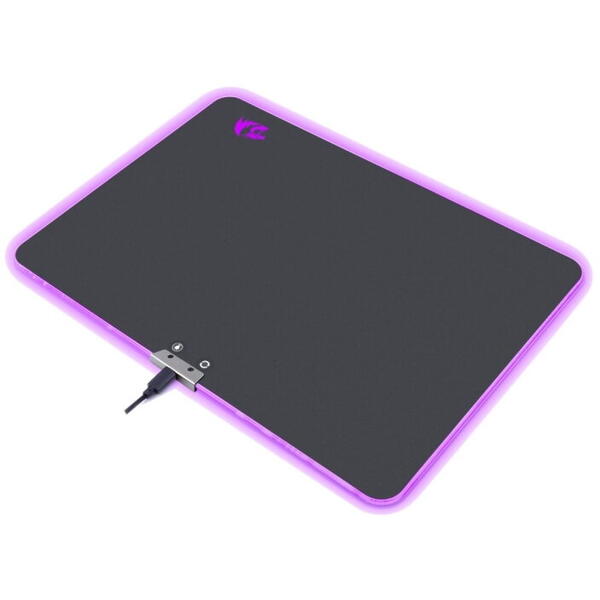 Mousepad gaming Redragon Aurora