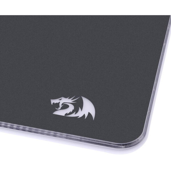 Mousepad gaming Redragon Aurora