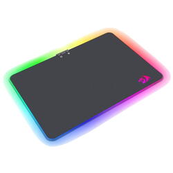 Mousepad gaming Redragon Aurora