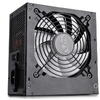 Sursa Deepcool DQ550ST 550W
