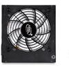 Sursa Deepcool DQ550ST 550W