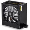 Sursa Deepcool DQ550ST 550W