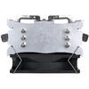 Cooler procesor Thermaltake Contac 9