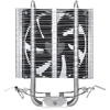 Cooler procesor Thermaltake Contac 9