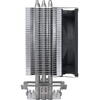 Cooler procesor Thermaltake Contac 9