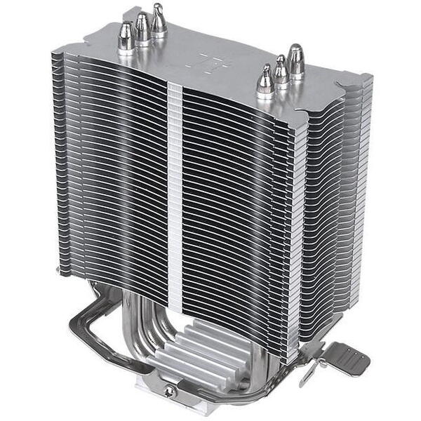 Cooler procesor Thermaltake Contac 9