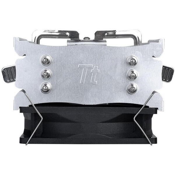 Cooler procesor Thermaltake Contac 9