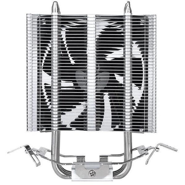 Cooler procesor Thermaltake Contac 9