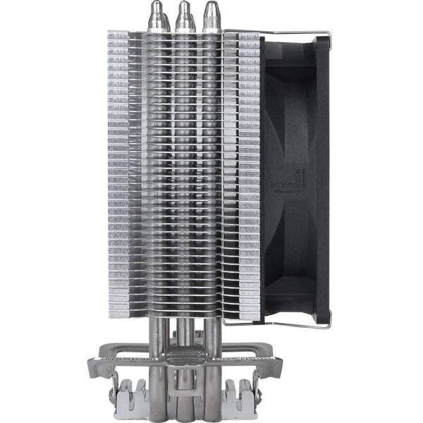 Cooler procesor Thermaltake Contac 9