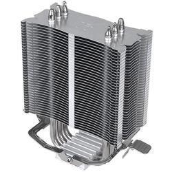 Cooler procesor Thermaltake Contac 9
