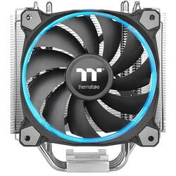 Thermaltake Riing Silent 12 RGB CPU Cooler