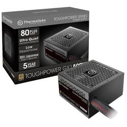 Sursa Thermaltake Toughpower GX1 500W
