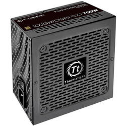Sursa Thermaltake Toughpower GX1 700W