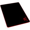 Mousepad Redragon Archelon Open Box