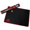 Mousepad Redragon Archelon Open Box