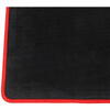 Mousepad Redragon Archelon Open Box