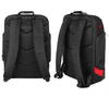 Rucsac Redragon Tardis Gaming negru cu rosu