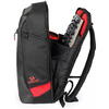 Rucsac Redragon Tardis Gaming negru cu rosu