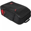 Rucsac Redragon Tardis Gaming negru cu rosu
