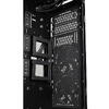 Carcasa Thermaltake View 32 neagra cu sticla securizata