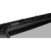 Carcasa Thermaltake View 32 neagra cu sticla securizata