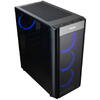 Carcasa Segotep Wider X3