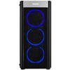 Carcasa Segotep Wider X3
