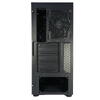 Carcasa Segotep Wider X3