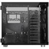 Carcasa Thermaltake View 91 Tempered Glass RGB neagra