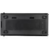 Carcasa Thermaltake View 91 Tempered Glass RGB neagra