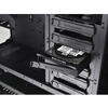 Carcasa Thermaltake View 91 Tempered Glass RGB neagra