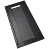 Carcasa Thermaltake View 91 Tempered Glass RGB neagra