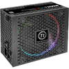 Sursa Thermaltake Toughpower Grand 1200W