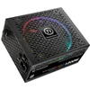 Sursa Thermaltake Toughpower Grand 1200W