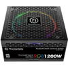 Sursa Thermaltake Toughpower Grand 1200W