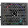 Sursa Thermaltake Toughpower Grand 1200W