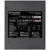 Sursa Thermaltake Toughpower Grand 1200W