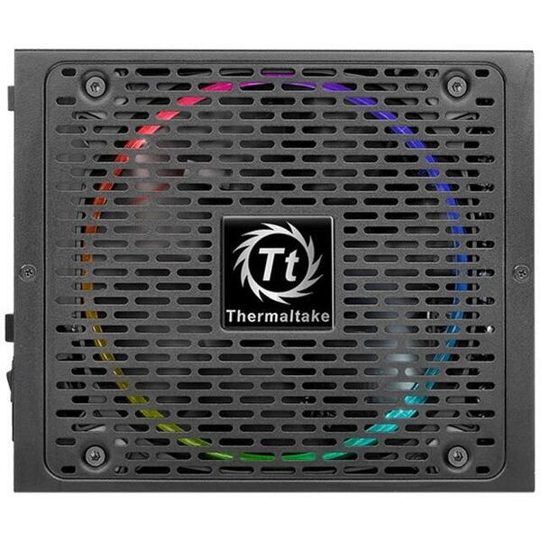 Sursa Thermaltake Toughpower Grand 1200W