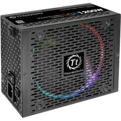 Sursa Thermaltake Toughpower Grand 1200W