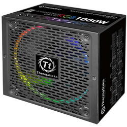 Sursa Thermaltake Toughpower Grand 1050W