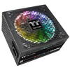 Sursa Thermaltake Toughpower i RGB 1050W