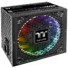 Sursa Thermaltake Toughpower i RGB 1050W