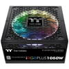 Sursa Thermaltake Toughpower i RGB 1050W