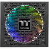 Sursa Thermaltake Toughpower i RGB 1050W