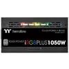 Sursa Thermaltake Toughpower i RGB 1050W