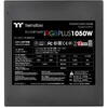 Sursa Thermaltake Toughpower i RGB 1050W